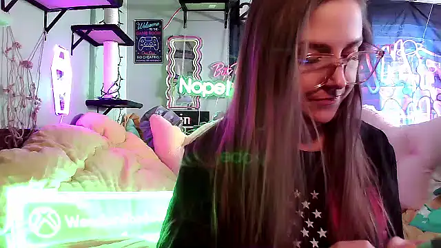 mirannacult online show from 03-08-25, 03:13