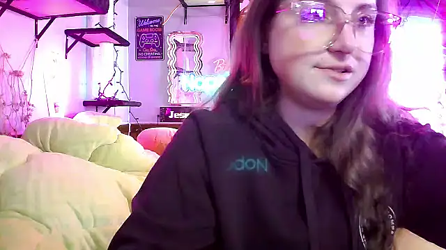 mirannacult online show from 02-22-25, 05:24