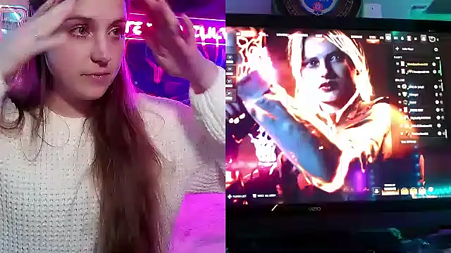 mirannacult online show from 01-19-25, 06:43