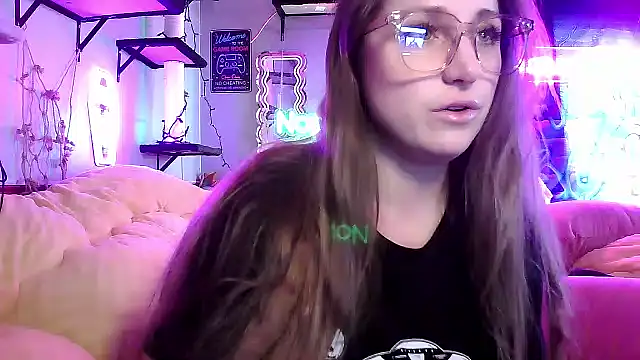 mirannacult online show from 02-25-25, 05:30