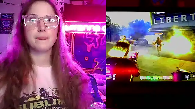 mirannacult online show from 01-30-25, 07:29