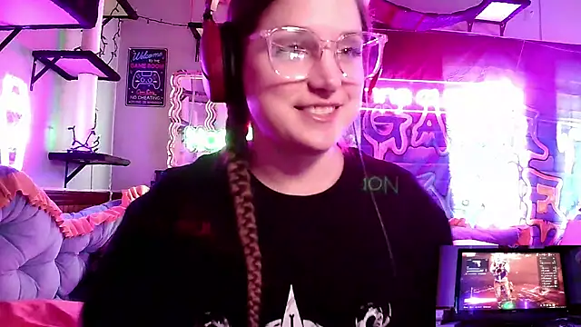 mirannacult online show from 02-01-25, 06:08