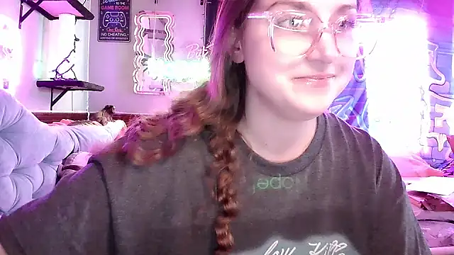 mirannacult online show from 01-28-25, 05:56