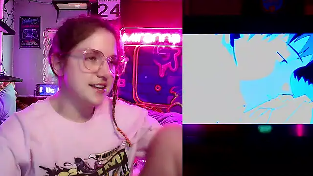 mirannacult online show from 01-30-25, 01:22