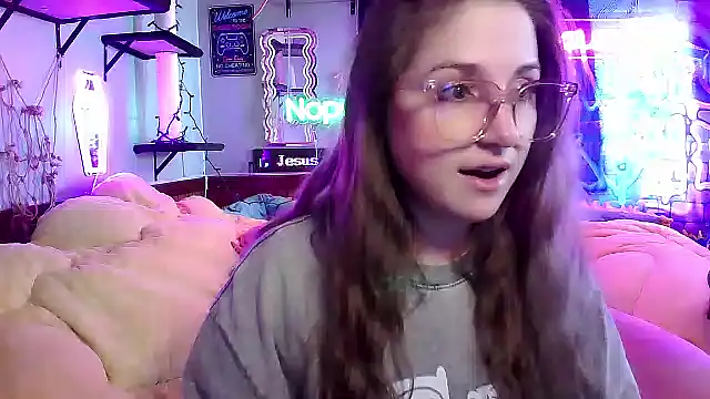 mirannacult online show from 02-23-25, 04:57