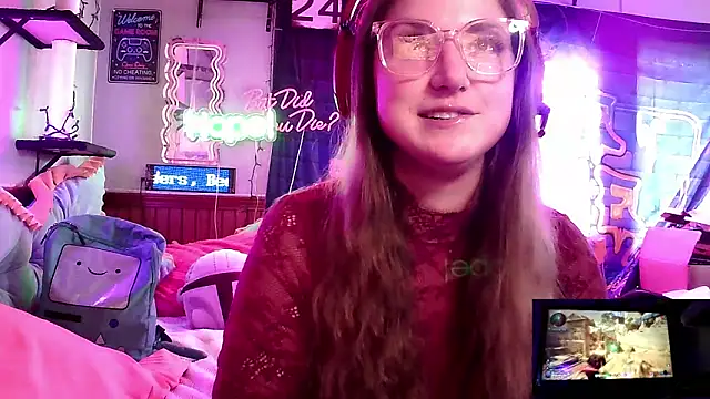 mirannacult online show from 02-02-25, 06:09