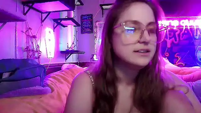 mirannacult online show from 03-06-25, 01:57