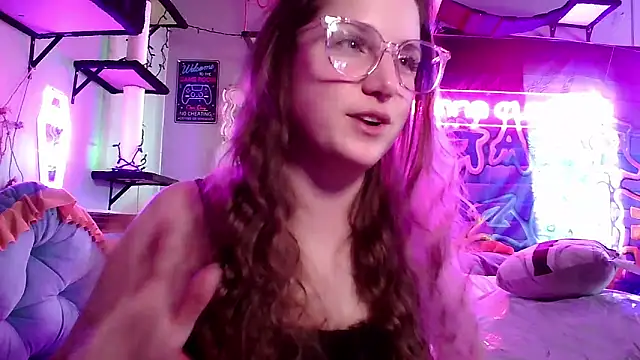 mirannacult online show from 02-01-25, 09:19