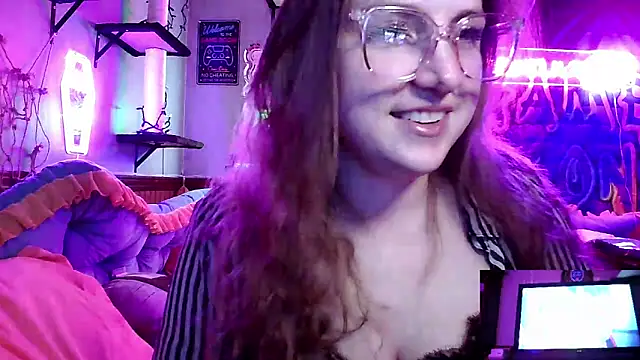 mirannacult online show from 02-02-25, 12:19