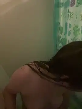 mirannacult online show from 03-11-25, 03:36