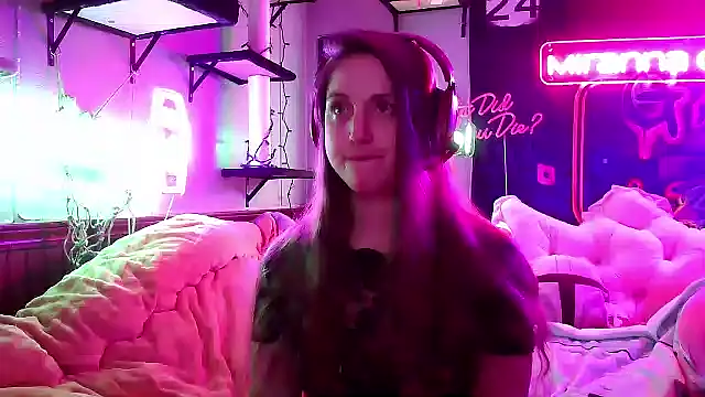 mirannacult online show from 03-12-25, 07:02