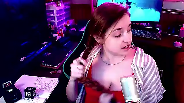 mirannacult online show from 10-13-25, 05:25