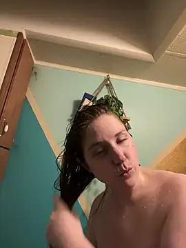 mirannacult online show from 01-29-25, 08:29