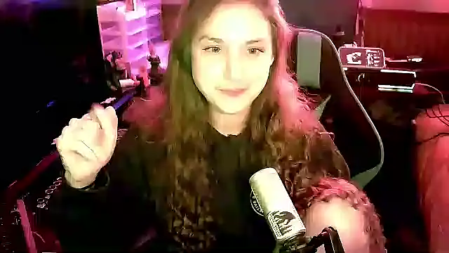 mirannacult online show from 09-20-25, 06:07