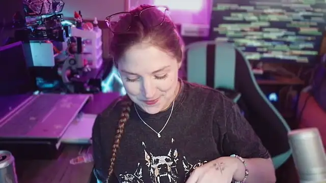 mirannacult online show from 03-23-26, 11:37