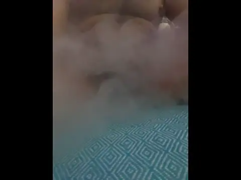 Alpha theking online show from 11-27-25, 09:10