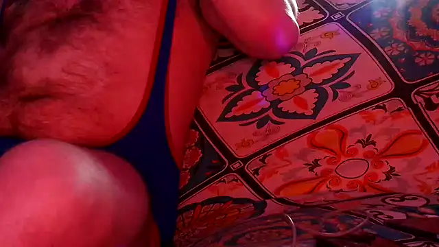 Alpha theking online show from 09-20-25, 11:21