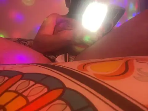 Alpha theking online show from 09-22-25, 10:16