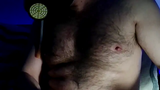 Alpha theking online show from 03-28-26, 10:55