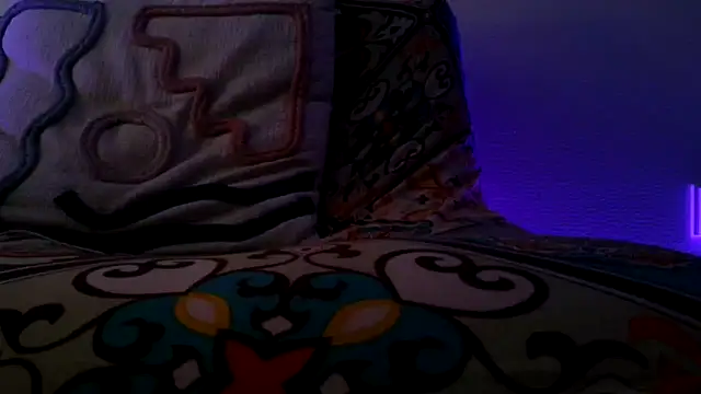 Alpha theking online show from 03-20-25, 02:42