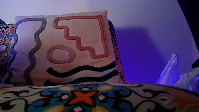 Alpha theking online show from 03-21-25, 08:40