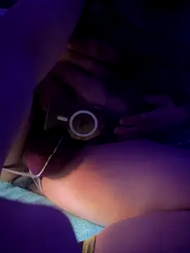 Alpha theking online show from 12-19-25, 01:31