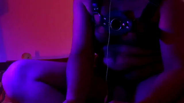 Alpha theking online show from 10-17-25, 10:55