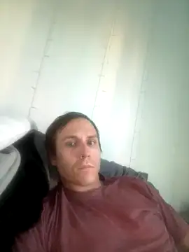 Snapshot of Lambo1991 chatting on 10-28-25, 11:47 Lambo1991 online show from 10-28-25, 11:47