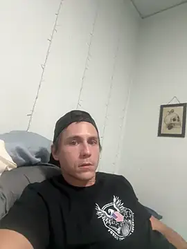 Snapshot of Lambo1991 chatting on 10-28-25, 01:06 Lambo1991 online show from 10-28-25, 01:06