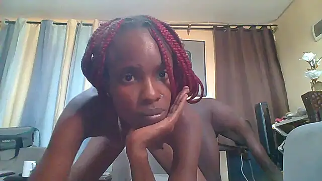 likys123 online show from 03-25-26, 02:38