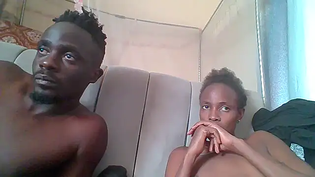 likys123 online show from 10-06-25, 12:17