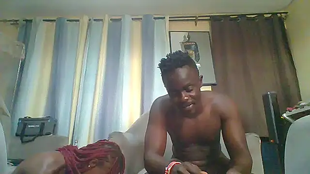 likys123 online show from 03-24-26, 02:39