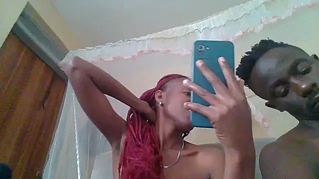 likys123 online show from 03-21-26, 12:42