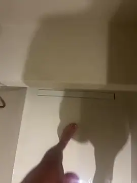 Bigdick0301 online show from 11-23-25, 02:38