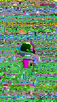 Bigdick0301 online show from 02-16-25, 07:27