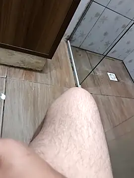 Snapshot of novinho_rosado chatting on 11-29-25, 12:38 novinho rosado online show from 11-29-25, 12:38