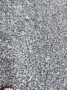 Snapshot of novinho_rosado chatting on 12-21-25, 11:01 novinho rosado online show from 12-21-25, 11:01