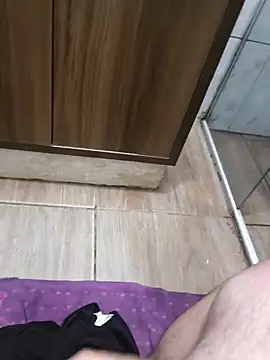 Snapshot of novinho_rosado chatting on 02-09-26, 01:36 novinho rosado online show from 02-09-26, 01:36