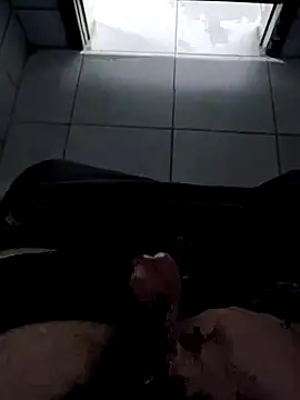 Snapshot of novinho_rosado chatting on 09-25-25, 08:15 novinho rosado online show from 09-25-25, 08:15