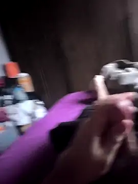 Snapshot of novinho_rosado chatting on 11-22-25, 11:09 novinho rosado online show from 11-22-25, 11:09