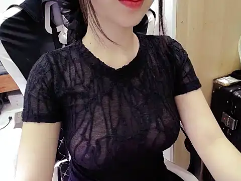 Lynk Lee69 online show from 03-21-25, 07:46