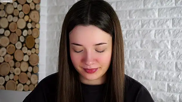 LowOncoming online show from 10-25-25, 02:00