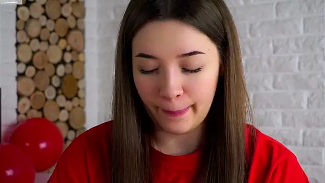 LowOncoming online show from 02-12-26, 03:17