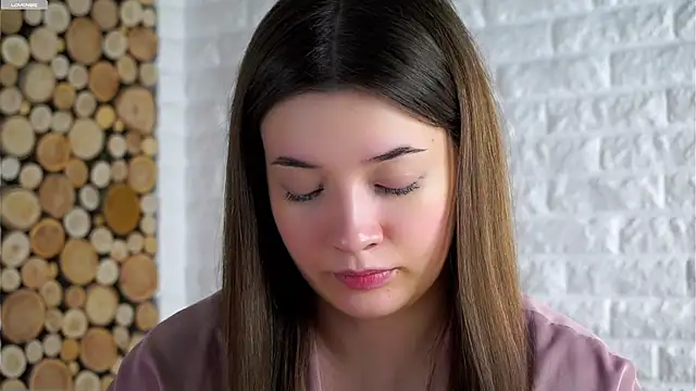 LowOncoming online show from 01-13-26, 02:48