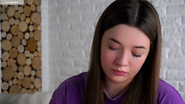 LowOncoming online show from 02-24-26, 02:01