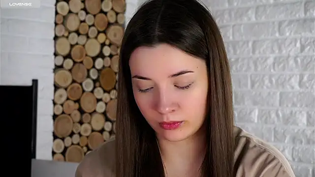 LowOncoming online show from 10-24-25, 02:32