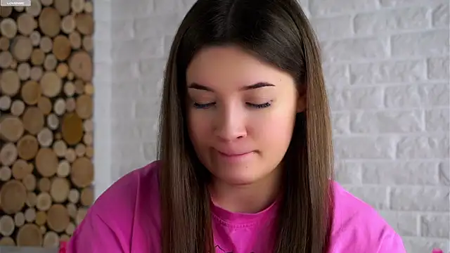 LowOncoming online show from 02-14-26, 02:12