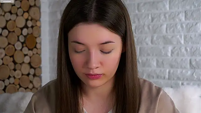 LowOncoming online show from 10-31-25, 02:08