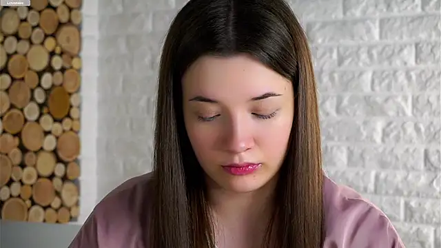 LowOncoming online show from 12-01-25, 02:12