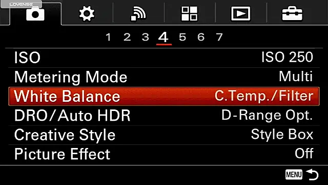 LowOncoming online show from 11-19-25, 02:00